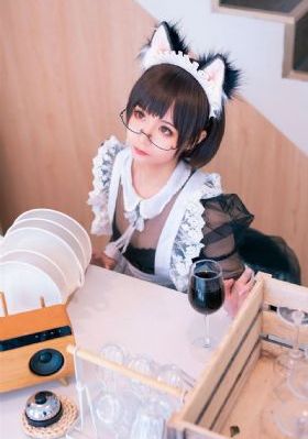 美女黃禁止18以下看免費無毒_國產(chǎn)劇HD在線觀看