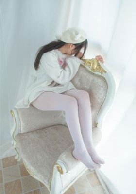 國(guó)產(chǎn)精品秘視頻入口114AV_BD日本電影免費(fèi)