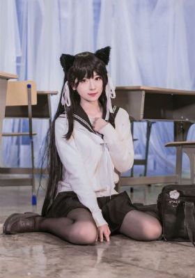 成全高清大全_劇情片影視在線觀看
