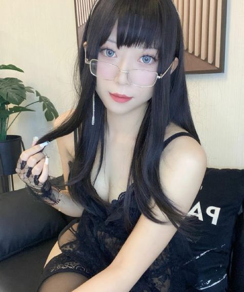國產(chǎn)在線觀看無遮擋AV_DVD影視在線觀看