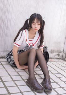 美女亂操視頻_1080P迅雷電影在線