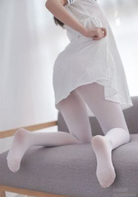 電影《孟姜女哭長城》_國產(chǎn)在線視頻
