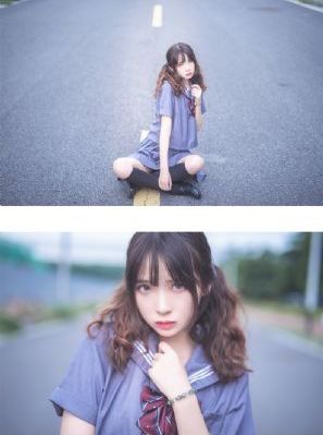 國(guó)外跳蛋朗讀視頻_高清高清完整版