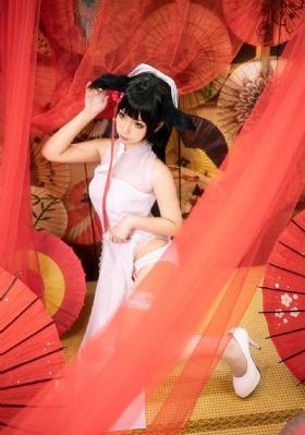 吖v在線觀看2_日韓在線觀看
