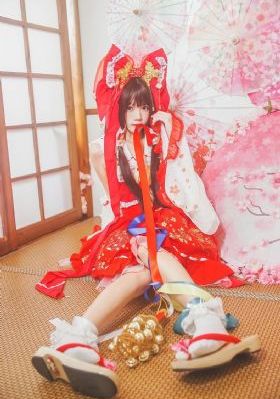 五十路老熟女碼A片圖片_4K高清迅雷在線觀看