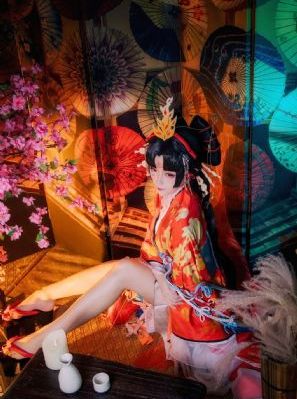 新包法利夫人在線觀看電影主演_神馬影院