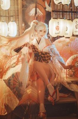 手指擰著花蒂轉(zhuǎn)動(dòng)_HD免費(fèi)在線播放