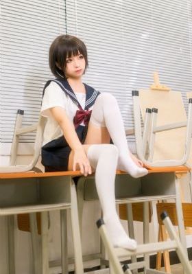 公廁嬌妻張開腿任人玩H_國產在線視頻