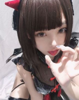 久久AV東京熱_超清完整版觀看