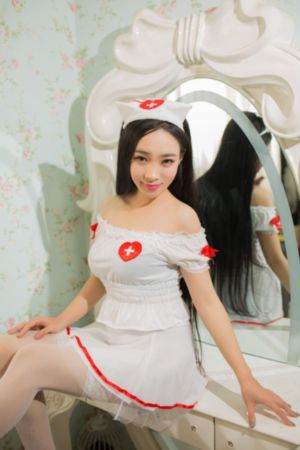 歐美激情直播_BD電視劇在線觀看