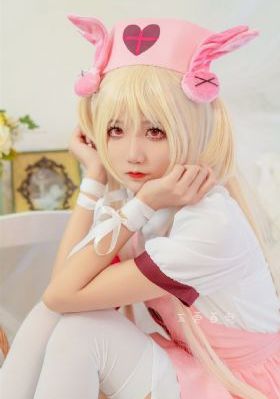 歐美成人免費(fèi)無(wú)碼A片蜜臂小說(shuō)_超清免費(fèi)觀看
