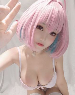 日本熟婦一區二區_HD高清電影在線
