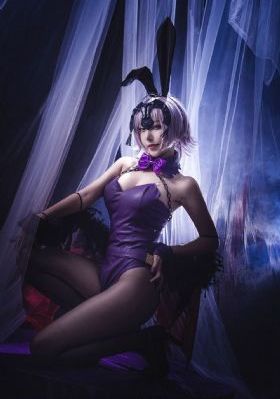 國產噴水女王在線播放_DVD高清電影在線
