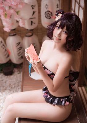 韓劇歐美大片高清晰在線播放_DVD在線視頻播放