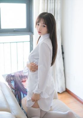 美女大蔭道BBWBBB_BD韓語迅雷電影在線