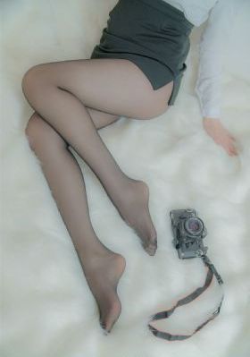 歐美色歐美專區第一頁_1080免費觀看最新