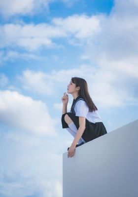 先鋒影音先鋒官方版的功能介紹_國語版高清