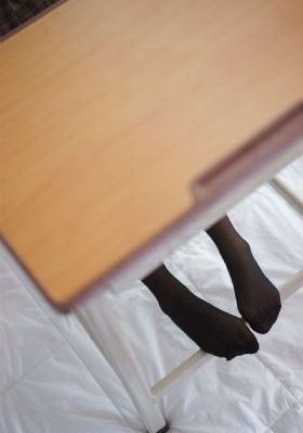八戒八戒八戒網劇在線觀看免費播放_藍光免費高清觀看