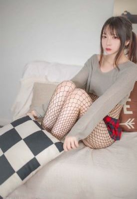 成人AV免費看男人的天堂_暖暖免費觀看視頻