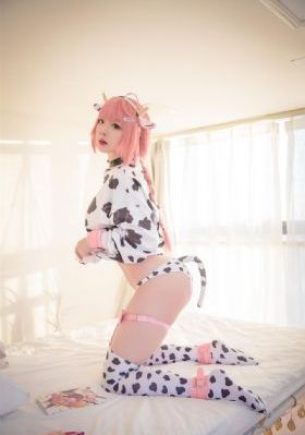 歐美又粗又狠干日本熟女_720在線觀看