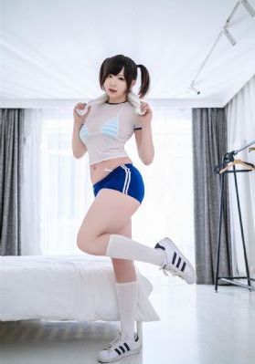 亞洲av一夜七次郎婷婷_HD免費在線觀看