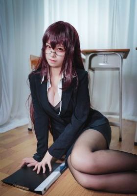 暖暖愛免費觀看完整版高清電視劇_藍(lán)光電影在線觀看