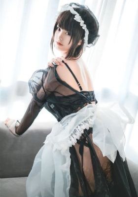歐美日韓一區二區三區69堂_HD日韓免費觀看
