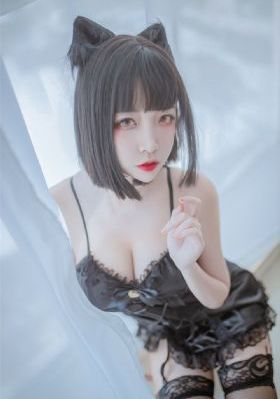 理論片高清免費理論片毛毛片_超清免費觀看韓國