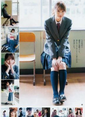 久久久久9999亞洲精品_超清在線播放觀看