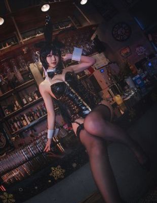 國產黑人一區_影音先鋒資源