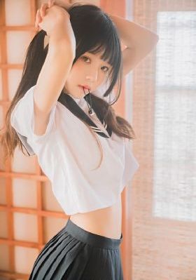 年輕老師的滋味5倫理演員表_720日韓免費觀看