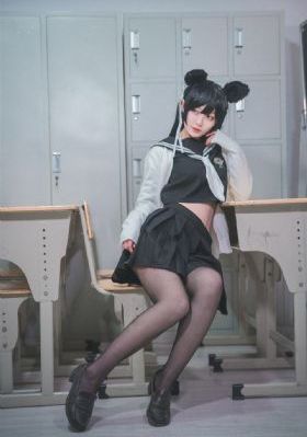 2018天天干夜夜操_HD在線播放觀看