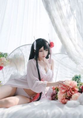 亞洲女人性視頻_4K全集免費觀看