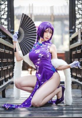 澀澀蜜桃秘視頻www視頻_國(guó)產(chǎn)劇電影完整版在線觀看