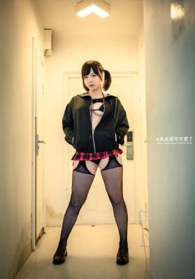 歐美3級視頻_國產劇在線播放