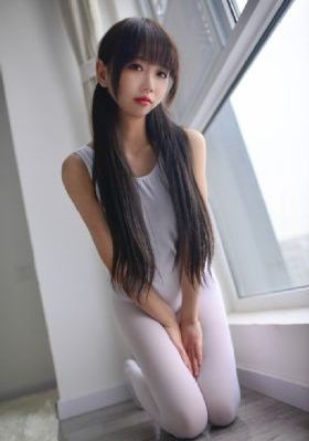 偷拍每日更新在線觀看_1080視頻大全