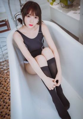 善良的繼BD高清_1080免費(fèi)在線觀看