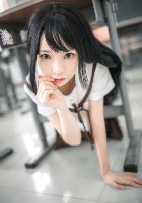 歐美日韓在線視頻精品_DVD手機在線觀看