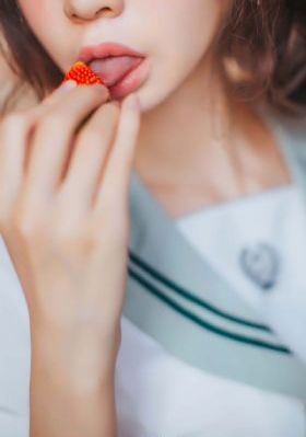 AV你懂的網站www_高清高清在線觀看