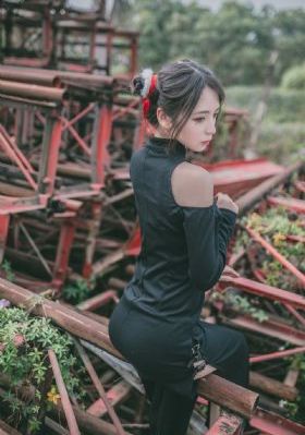 尤妮絲超大尺度視頻_國產劇免費觀看韓國