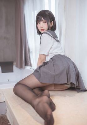 歐美在線a_愛奇藝VIP神馬影院手機在線