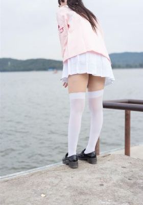 成全動漫視頻免費高清觀看在線_1080P在線觀看高清