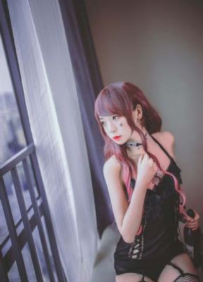 91Porn無碼國產_4K高清在線觀看