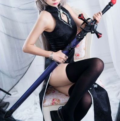 99re66熱這里只有精品首頁_1080免費在線播放