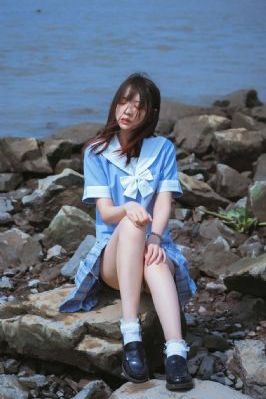 按摩店95還是98的是什么意思_DVD手機(jī)在線觀看