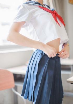 復仇者聯盟4免費觀看完整版_完整無刪減版