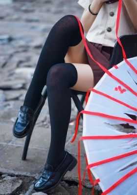 狗狗硬了還有溫度能救嗎_高清在線觀看視頻