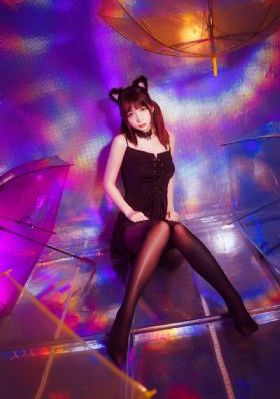 機(jī)智的上半場(chǎng)女主是樊瀟雨嗎_藍(lán)光在線播放