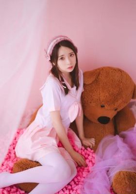 久久亞洲日韓AV一區二區三區_高清免費電影觀看