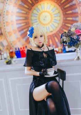 日本性生活免費看_HD全集免費觀看